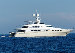2024 ThunderWave 350