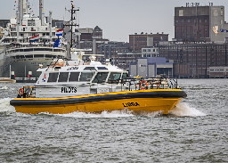 2024 SeaGlider 280